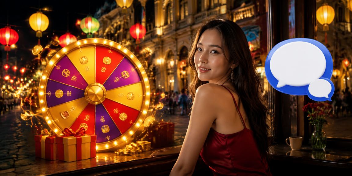 oxbetmobi