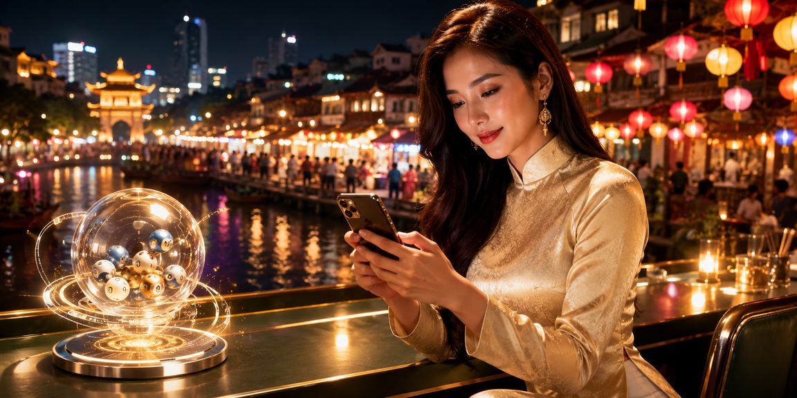 oxbetmobi