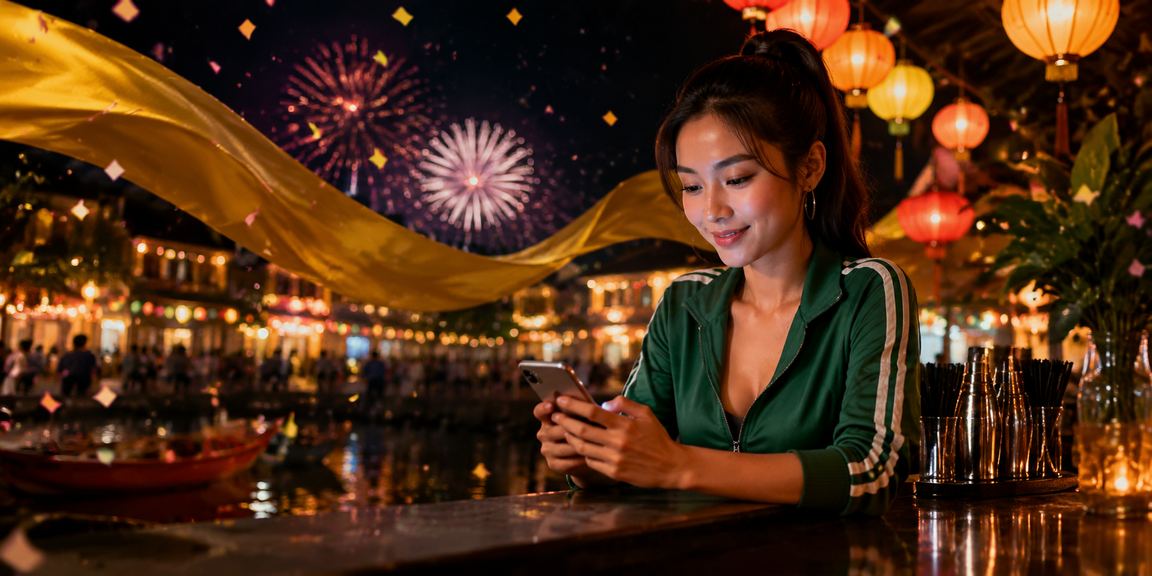 oxbetmobi
