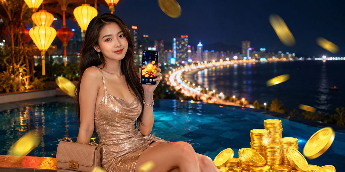 oxbetmobi