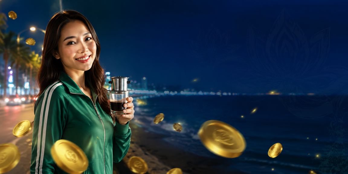 oxbetmobi