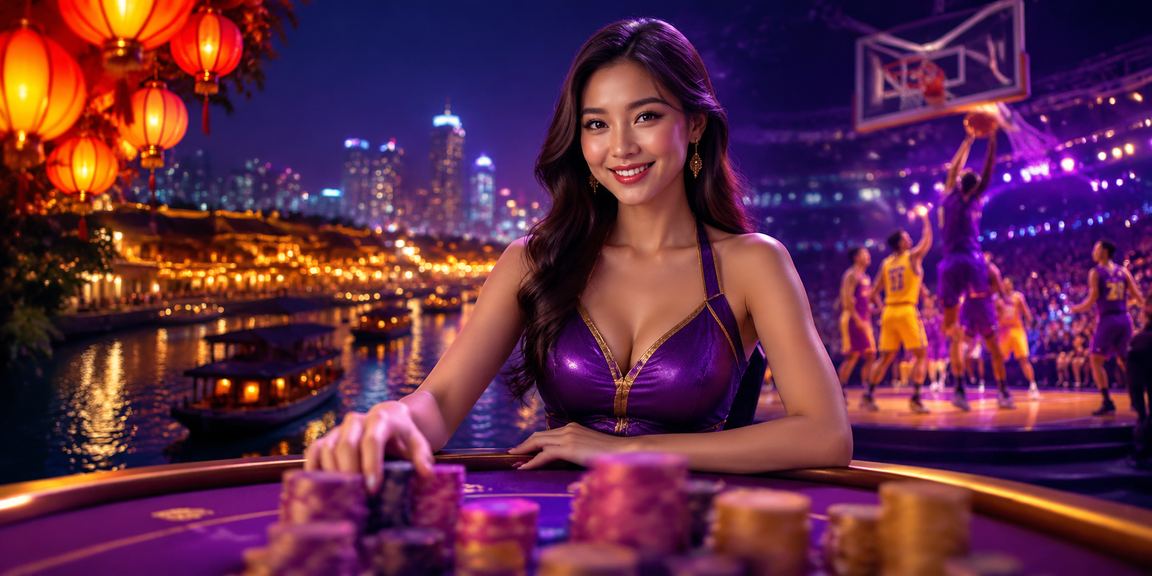 oxbetmobi