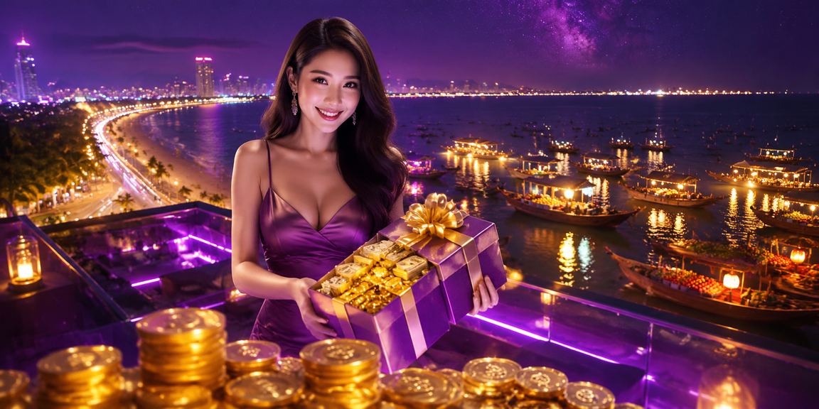 oxbetmobi