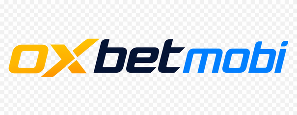 oxbetmobi logo